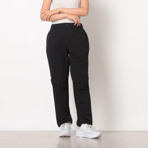 eBS TIGORA fB[X gbLO Opc fBXNѕۉ+hXgb`pc TR-9D2805LP iubNj