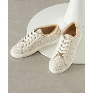 }CPR[X MICHAEL KORS Jem Ralley Xj[J[ iAC{[j