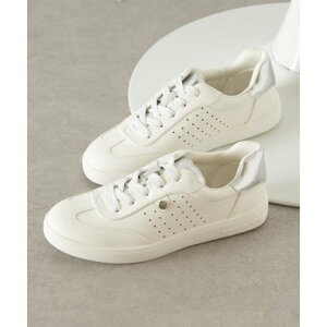 }CPR[X MICHAEL KORS Jem Scotty Xj[J[ izCgn̑2j