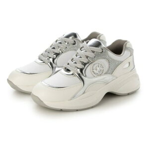 }CPR[X MICHAEL KORS Zuma Xj[J[ iVo[j