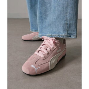 �v�[�} PUMA SPEEDCAT OG �X�s�[�h�L���b�g �i�s���N�j