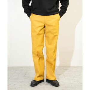 �f�B�b�L�[�Y Dickies 874 original fit WORK PANT MN/���[�N�p���c �i�}�X�^�[�h�j