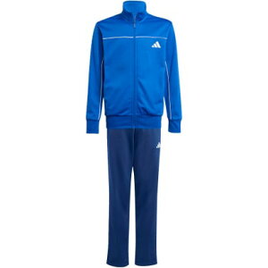 AfB_X adidas AfB_X adidas LbY gRbg J[ |bv gbNX[c WjA qǂ g[jOX[c ㉺Zbg W[W W iJX0204 (gbvX)`[Cj