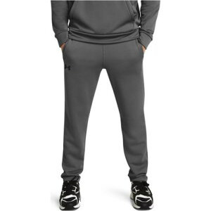 A_[A[}[ UNDER ARMOUR A_[A[}[ UNDER ARMOUR UAA[}[t[X pc A_[A[}[ pc Y{ t[X X|[c ^  AEgh i025 CASTLEROCK/BLACKj