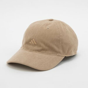 AfB_X adidas Y fB[X jZbNX Xq R[fCLbv KCJ93 ix[Wj