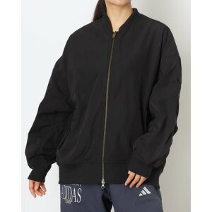 AfB_X adidas fB[X AE^[ MA-1 W MH {o[WPbg QF219 iubNj