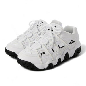 tB FILA fB[X Xj[J[  FILA BARRICADE XT97 USS23005 izCgj