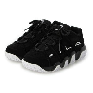 tB FILA fB[X Xj[J[  FILA BARRICADE XT97 USS23005 iubNj