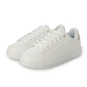 Mbv GAP fB[X Xj[J[ R[gXj[J[ GPU12501 izCgj