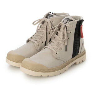 pfBE PALLADIUM fB[X Xj[J[ nCJbg C h PAMPAHI SEKR2 LT+WP+ 74406 izCgj