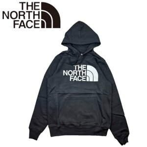 �U�E�m�[�X�E�t�F�C�X THE NORTH FACE �U �m�[�X�t�F�C�X �p�[�J�[ �n�[�t�h�[�� ���N�� NF0A7UNL �X�E�F�b�g �v���I�[�o�[ �v�����g���S �����Y ���f�B�[�X THE NORTH FACE HOODIE PULLOVER �i�u���b�N�j