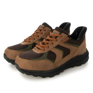 Z_[NXg CEDAR CREST noqbV^EJWA iBR/KHKj