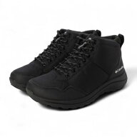 コロンビア Columbia アディフッド MID （10/BLK）
