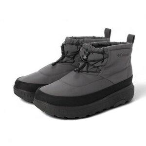 RrA Columbia CG[eC V[eB- i21/GRYj