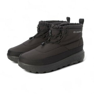 RrA Columbia CG[eC V[eB- i10/BLKj