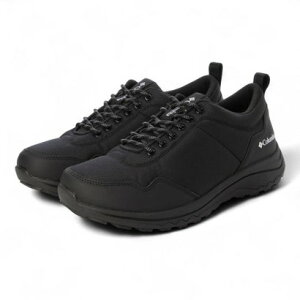 RrA Columbia AfBtbh LO i10/BLKj