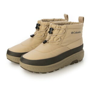 RrA Columbia CG[eC V[eB- i271/BGEj