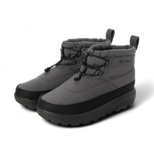 RrA Columbia CG[eC V[eB- i21/GRYj