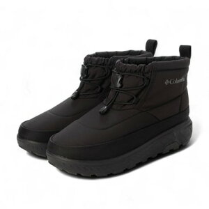 RrA Columbia CG[eC V[eB- i10/BLKj