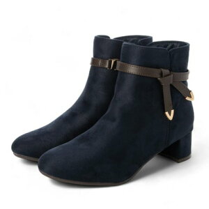 [ MUUM 2WAY{V[gu[c iNVSj