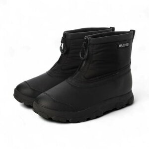 RrA Columbia Xm[tBA SHORT i10/BLKj