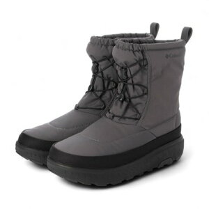 RrA Columbia CG[eC u[c i21/GRYj