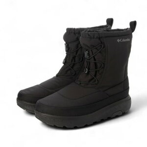 RrA Columbia CG[eC u[c i10/BLKj