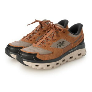 XPb`[Y SKECHERS GLIDE-STEP SOLE iRUS/Tj