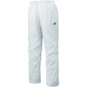 lbNX YONEX lbNX YONEX ejX jntEChEH[}[pc 80105 i011 zCgj