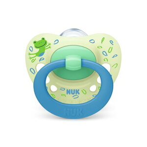 k[N NUK ԂVOj`[(ŃP[Xt) /6-18Jpyԕisiz iu[j