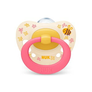 k[N NUK ԂVOj`[(ŃP[Xt) /6-18Jpyԕisiz isNj