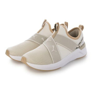 v[} PUMA fB[X Xj[J[ Xb| SOFTRIDE n[ XbvnCubh XLY 310994 ix[Wj