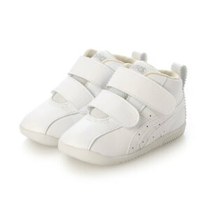 AVbNX ASICS 702S AMULEFIRST SL 144223 izCg×zCgj