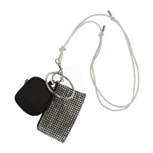 JVJV cache cache VERYR{ / CXg[Xgbv|[`Zbg iBKj