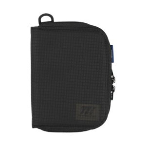 �m�[�u�����h no brand �y�g���x���C�N�C�b�v�����g�z�g���x���E�H���b�g �i�u���b�N�j