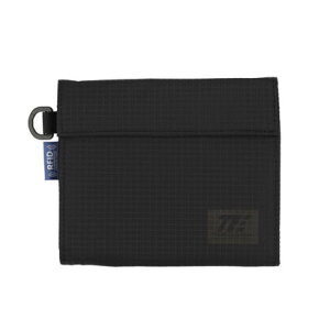 �m�[�u�����h no brand �y�g���x���C�N�C�b�v�����g�z�p�X�|�[�g�E�H���b�g �i�u���b�N�j