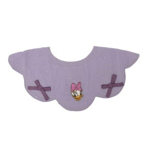 veB}C petit main yDisneyzXJbv{X^Cyԕisiz ix_[j