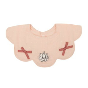 veB}C petit main yDisneyzXJbv{X^Cyԕisiz isNj