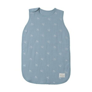 veB}C petit main hJ6dK[[X[p[ iLEu[j