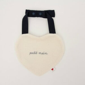 veB}C petit main n[gX^Cyԕisiz iAC{[j