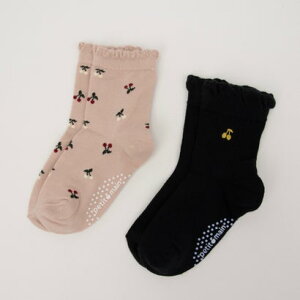 veB}C petit main ڃ\bNX2P iRj