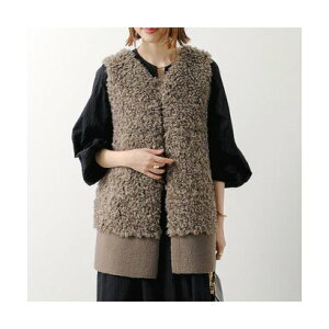 N`[ QTUME QTUME xXg 24509 o[Vu v[ht@[ {A W i84/JuEj