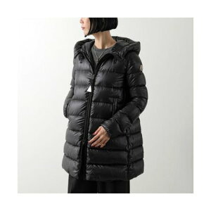 N[ MONCLER MONCLER _ER[g SUYENNE XCG 1C00012 597YG i999/ubNj