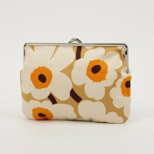 }bR marimekko CARRY OVER / ܌ |[` v[g Mtg ȋ5j