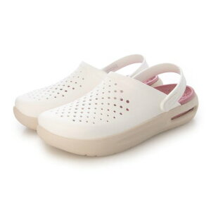 NbNX crocs InMotion Clog iWhitej