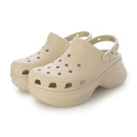 クロックス crocs Crocs Classic Bae Clog （Bone）
