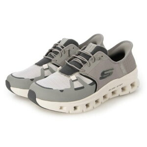 XPb`[Y SKECHERS GLIDE-STEP PRO iGYCCj