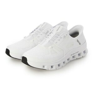 XPb`[Y SKECHERS GLIDE-STEP PRO iWHTj