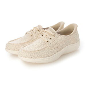 �X�P�b�`���[�Y SKECHERS ON-THE-GO FLEX RADIANT-LEILAN �iNAT�j