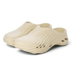 �N���b�N�X crocs Echo Wave �iBone�j